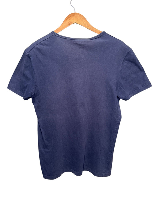 Gucci Interlocking GG Top