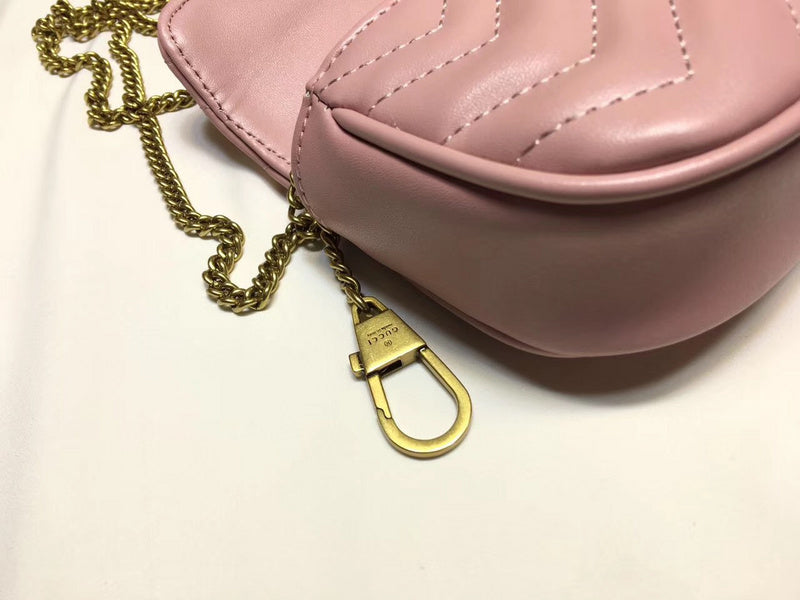 Amelia Fashion - GCI Bags - 2345