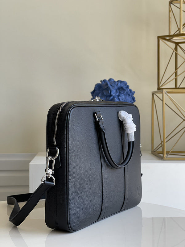 Amelia- - LOV Men Bags - 454