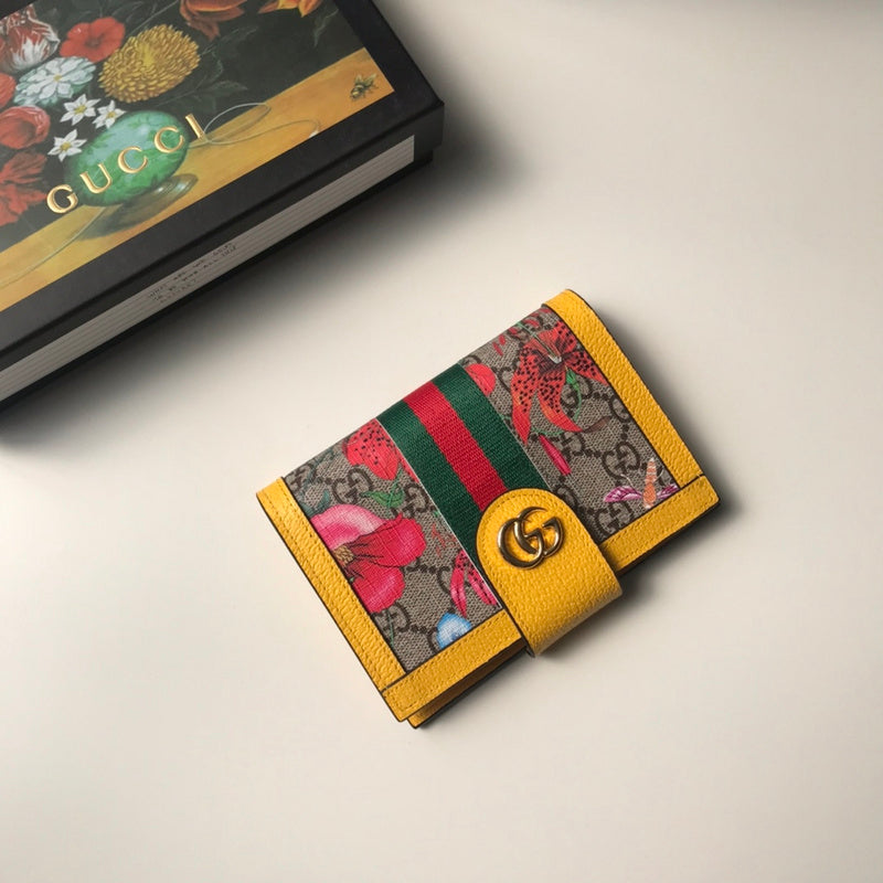 Amelia- GCI Bags - 046