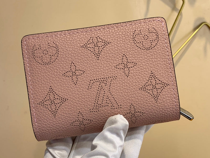 Glami-i LOV Wallets - 133