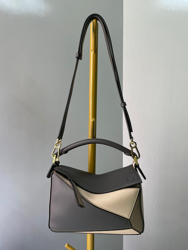 Amelia - LWO Bags - 154