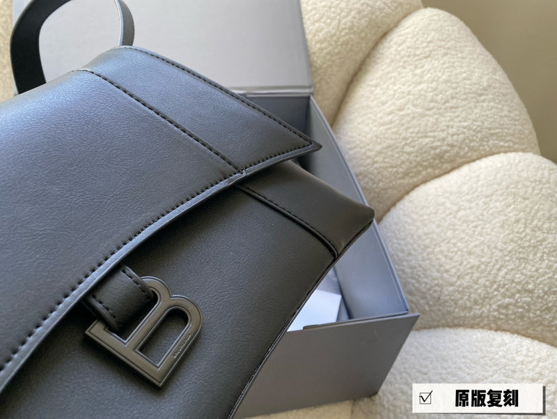 Amelia - BGA Bags - 1288