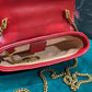 Amelia - GCI Bags - 6088