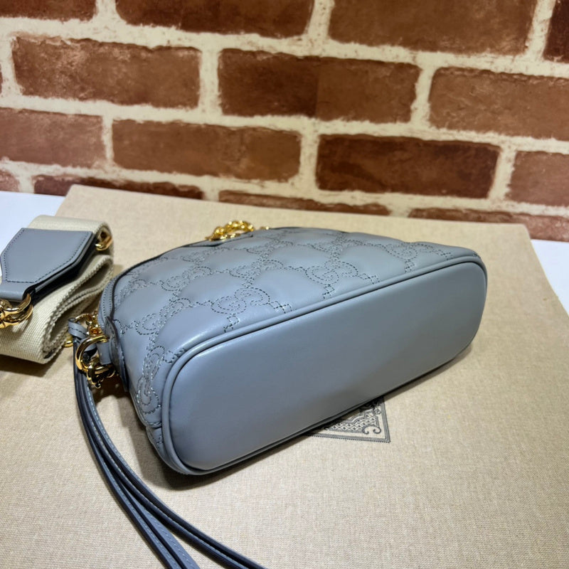 Amelia  - GCI Bags - 12782