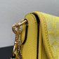 Amelia- CAH Bags - 769