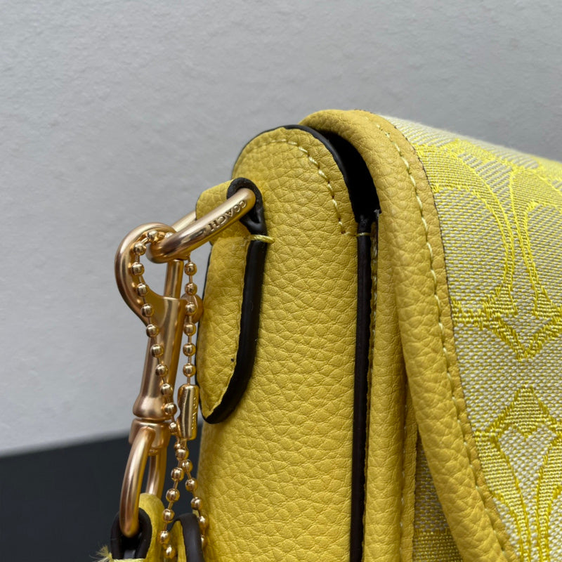 Amelia- CAH Bags - 769