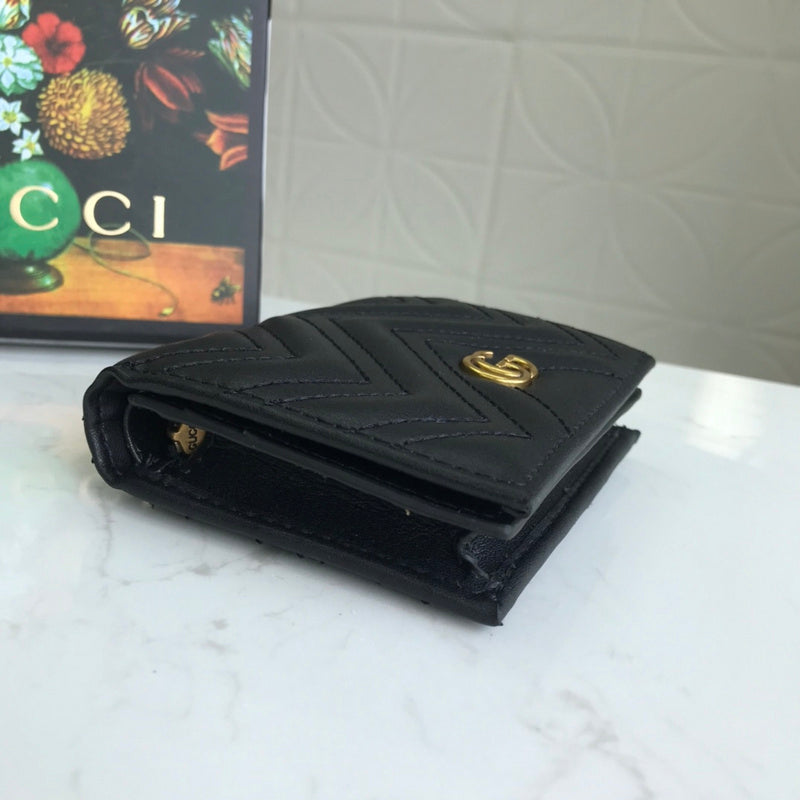 Amelia Fashion - GCI Bags - 3368