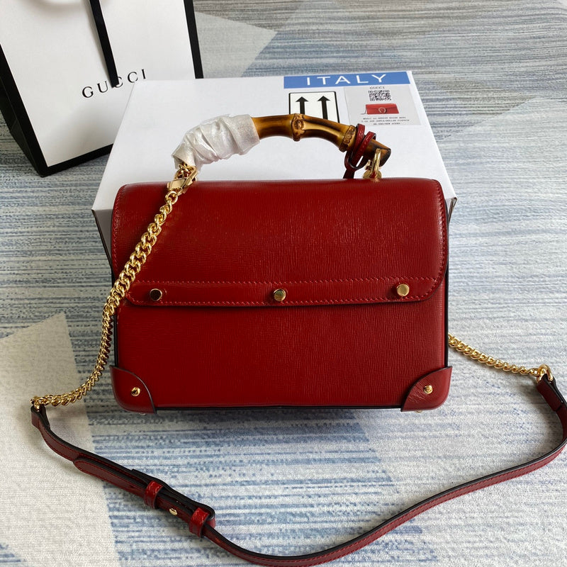 Amelia- GCI Bags - 5151