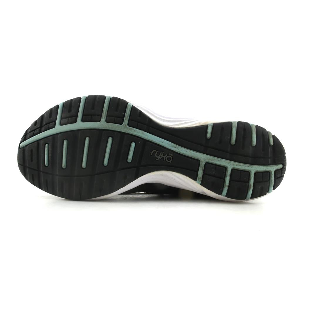RYKA DASH 3 WALKING