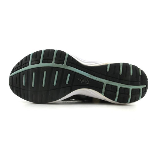 RYKA DASH 3 WALKING