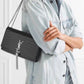 Amelia - YSL Bag - 3651