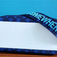 Fan Fashion Lu-Vi bags - 10283