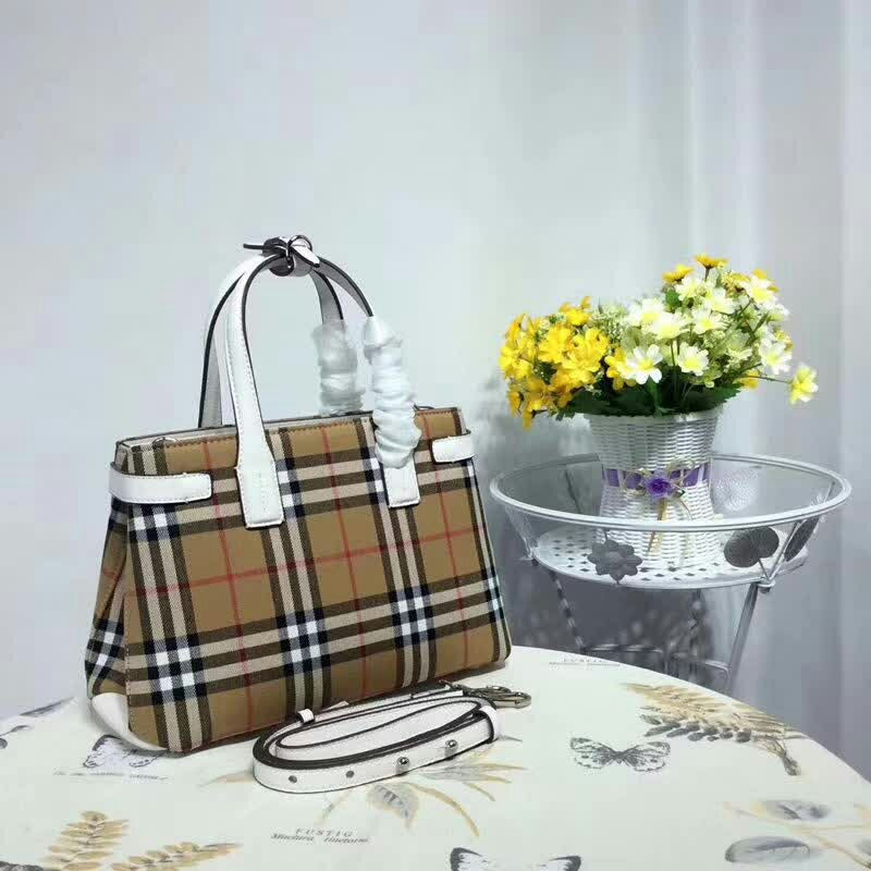 B-Berry Bags - Women Ameliave Luxury Bags - 1084