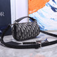 Amelia- DOR Bags - 1015