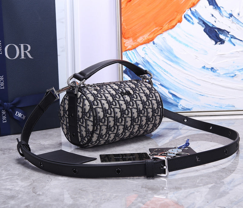 Amelia- DOR Bags - 1015