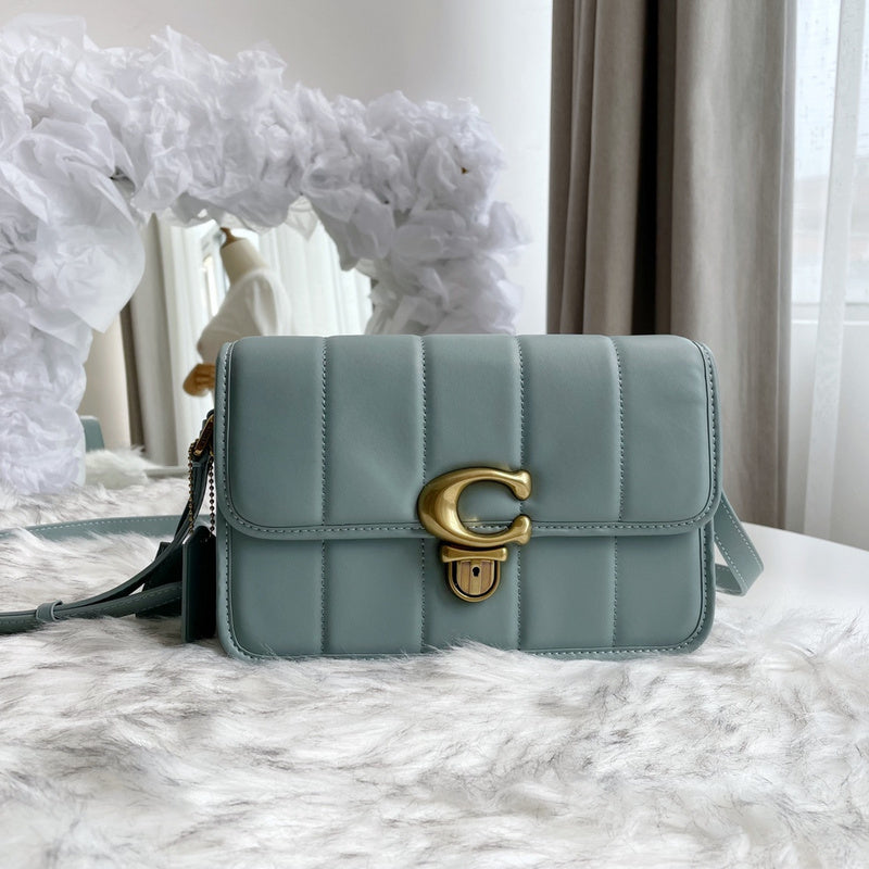 Amelia - CCH Bags - 490