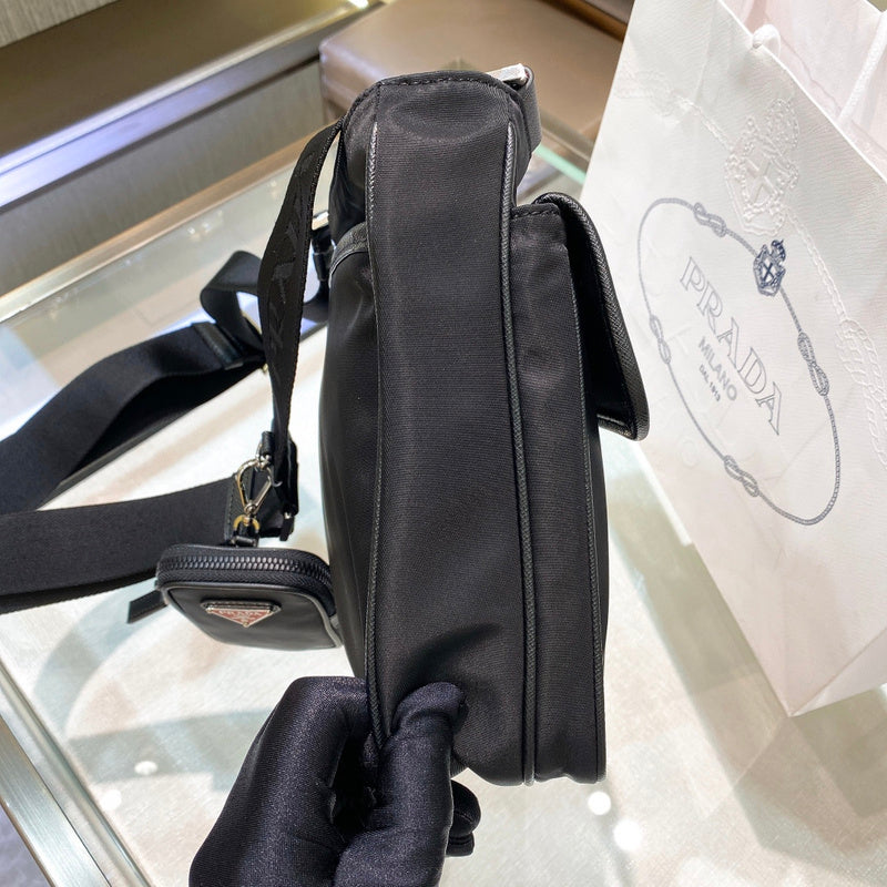 Amelia - PD Men Bags - 182