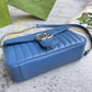 Amelia - GCC Bags - 1674