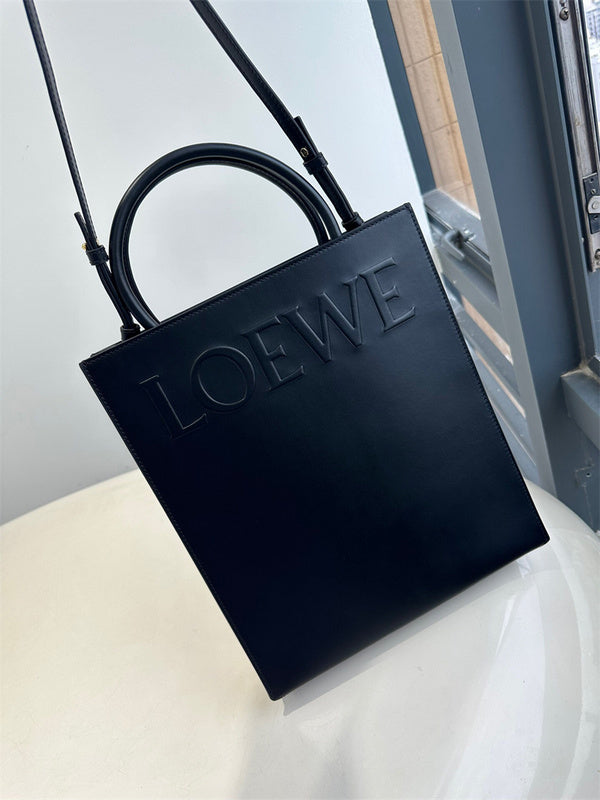 Amelia - LWO Bags - 062