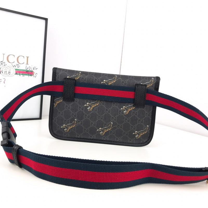 Amelia Fashion - GCI Bags - 2591