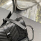 Amelia - YSL Bag - 1902