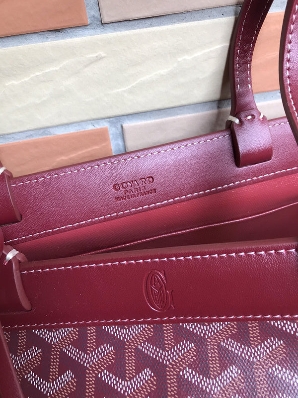 Amelia- GOD Bags - 792