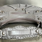 BLN-CIAGA WOMEN LUXURY BAGS - 021