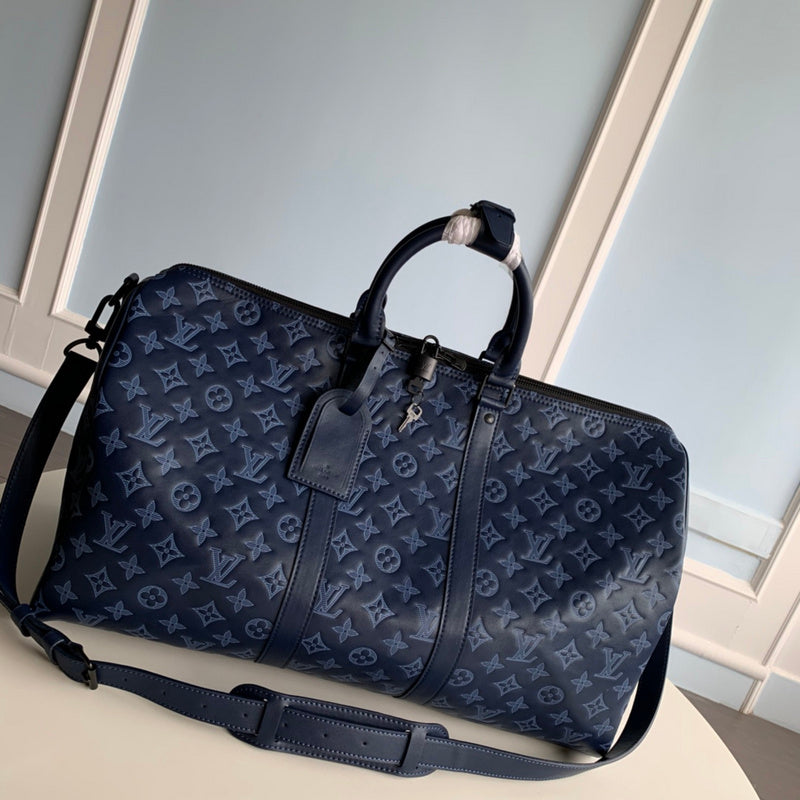 Fan Fashion Lu-Vi bags - 17518