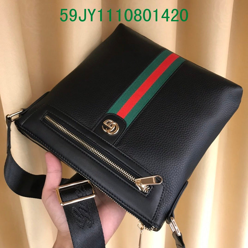 Amelia - GCI Bags - 11230