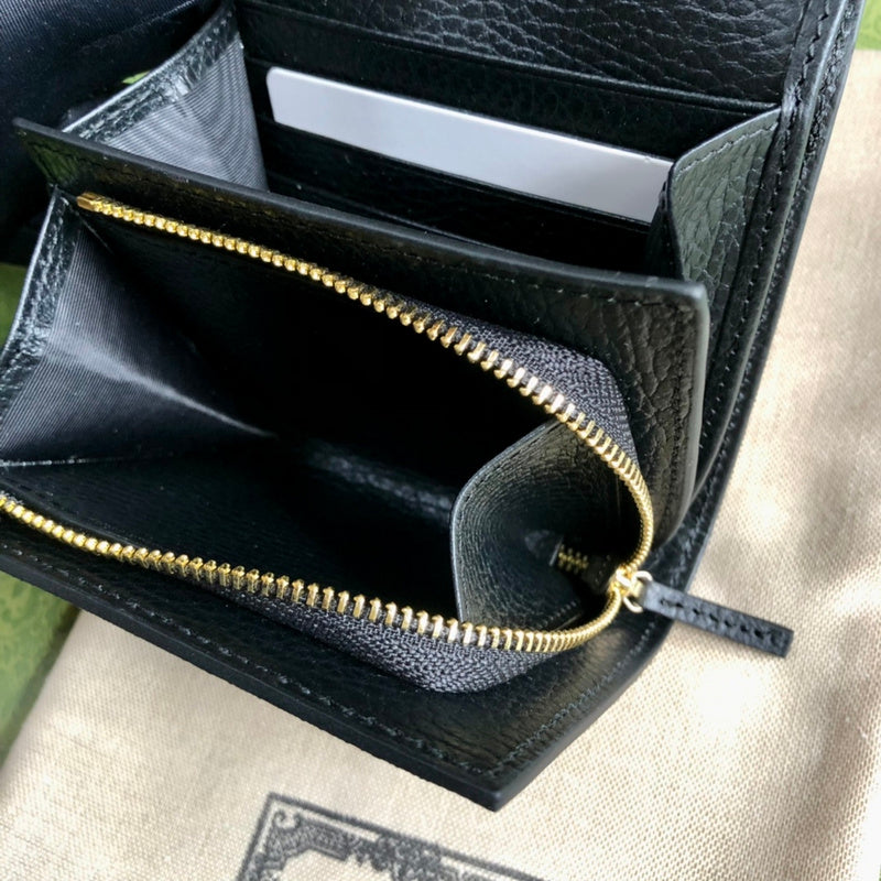 Amelia  - GCI Bags - 12091