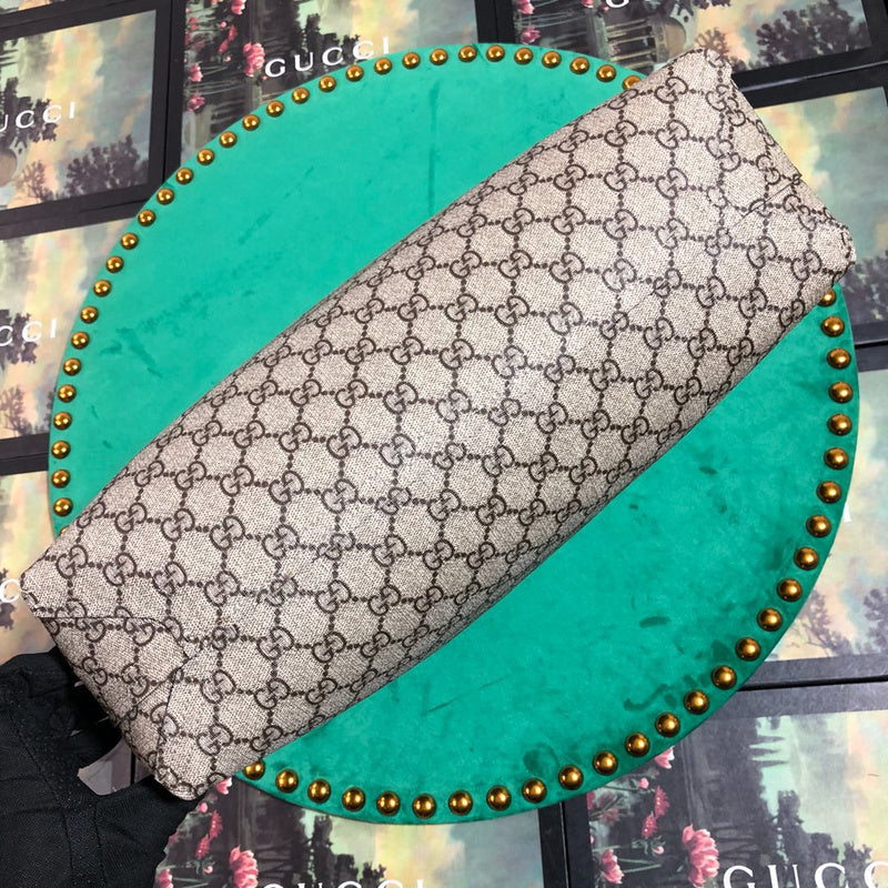 Amelia - GCI Bags - 6254