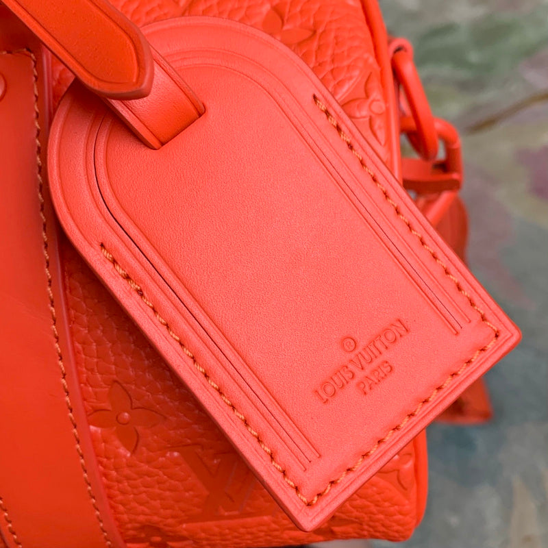 Amelia - LV Bags - 16400
