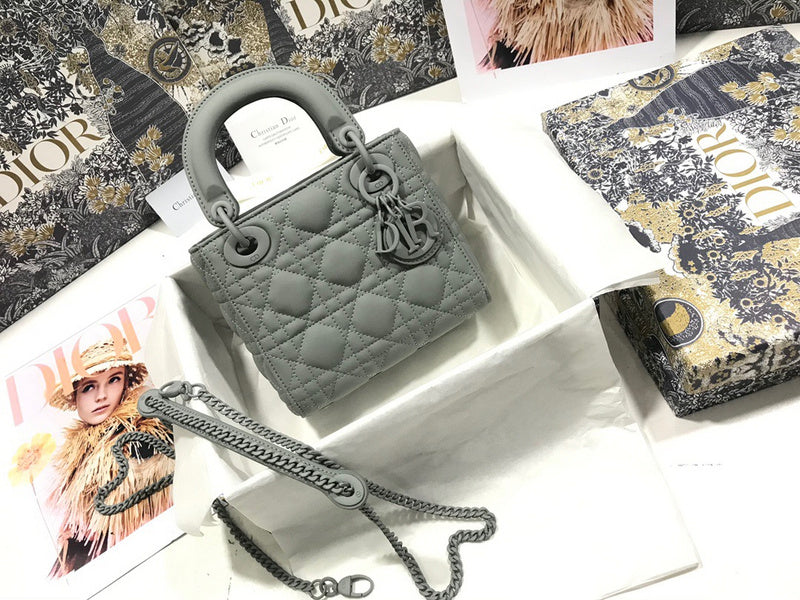 Amelia - DYOR   BAGS FOR WOMEN - FASHION LUXURY BAGS 320