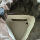 Amelia- GCI Bags - 280