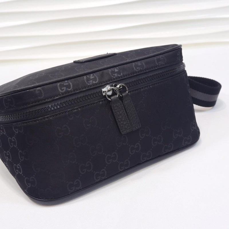 Amelia - GCC Bags - 1149
