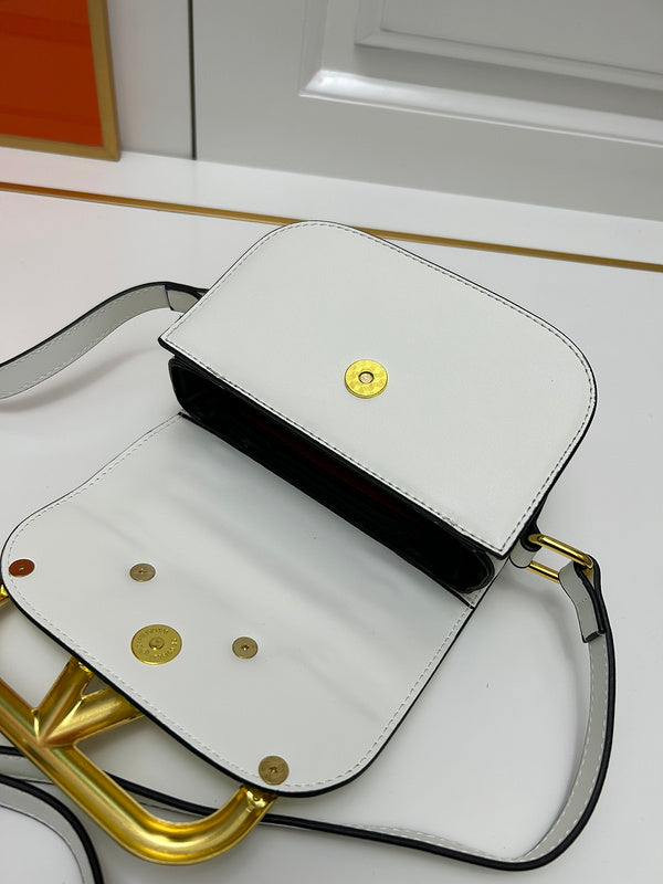 Amelia- VEL WOMEN LUXURY BAGS - 512