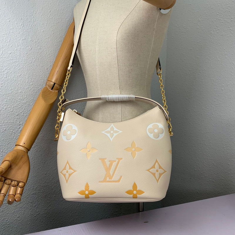 Amelia - LOV Lady Bags - 964
