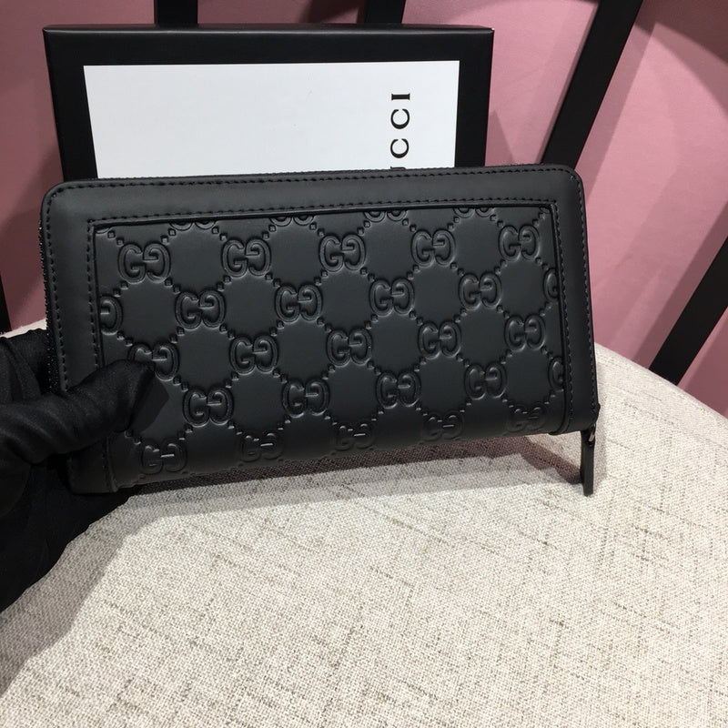 Amelia- GCI Bags - 016