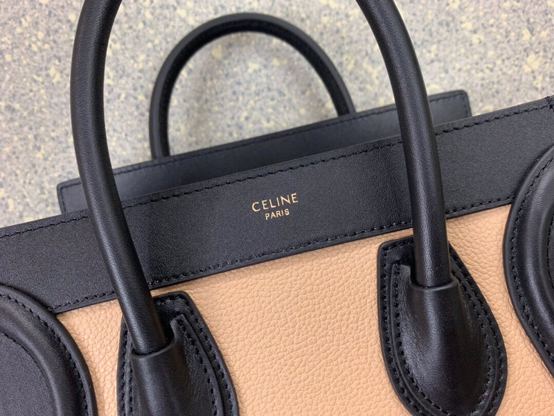 Amelia - COL Lady Bags - 077