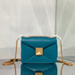Amelia's Bag Gallery - VEL Bags - 511