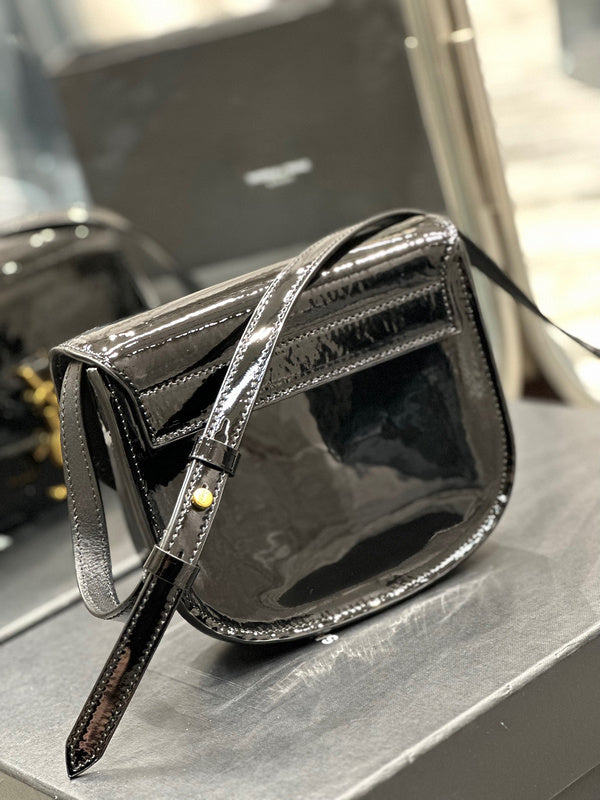 Amelia - YSL Bag - 3958