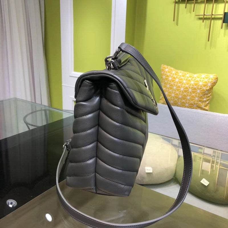 Amelia - YSL Bag - 3864