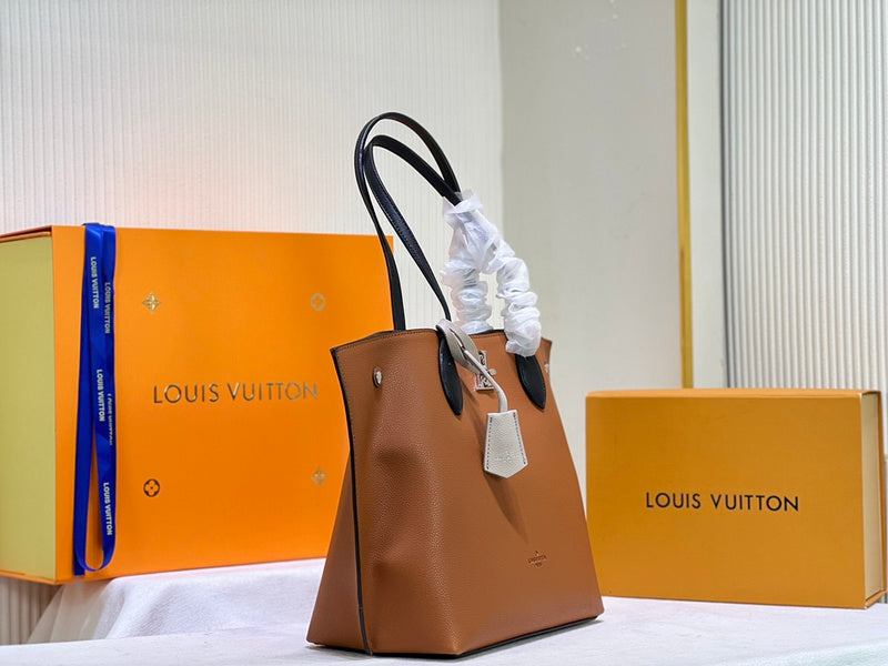 Amelia- GUKI Women Bags - 2031
