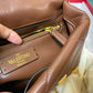 Amelia's Bag Gallery - VEL Bags - 383