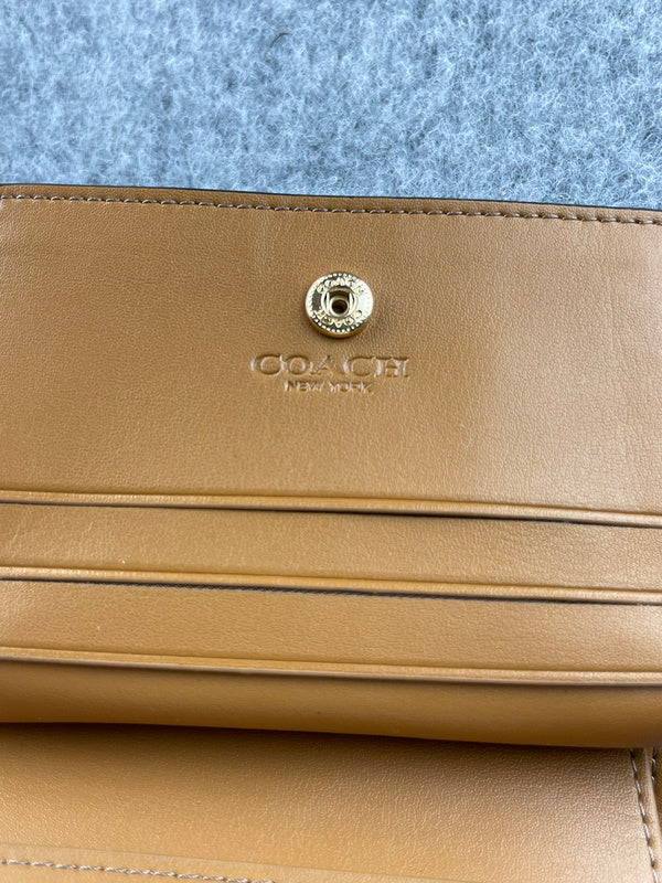 Amelia- CAH Bags - 810
