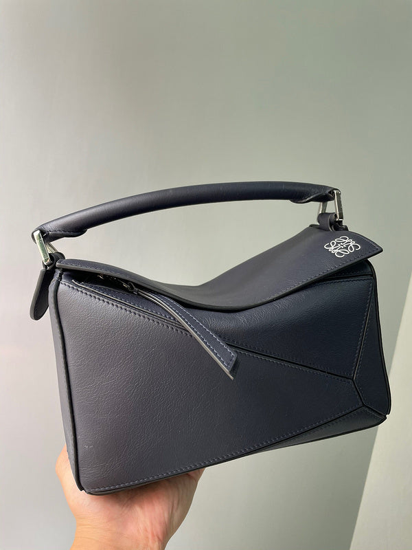 Amelia - LWO Bags - 151