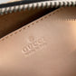 Amelia Fashion - GCI Bags - 3302