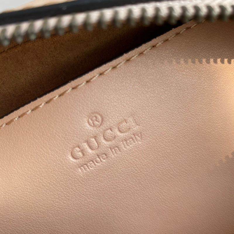 Amelia Fashion - GCI Bags - 3302