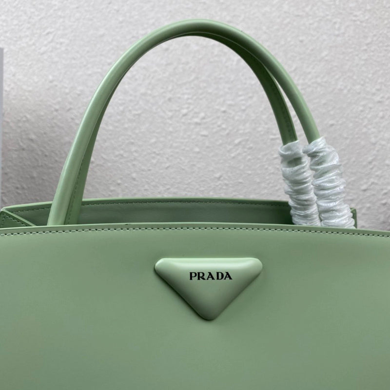 Amelia-i PD Lady Bags - 660